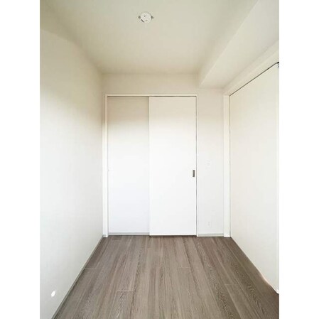 オーキッドレジデンス渋谷富ヶ谷の物件内観写真